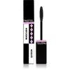 Image de Pastel Mascara Queen Volumateur et Allongant Couleur Noir 7,14 ml