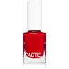 Image de Pastel vernis à ongles couleur 261 13 ml