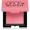 Image de Pastel blush en couleur crème 41 Dazzling 3,6 g