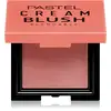 Image de Pastel blush de couleur crème 42 3,6 g