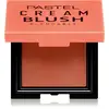 Image de Pastel blush en couleur crème 44 Blossom 3,6 g