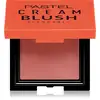 Image de Pastel blush en couleur crème 46 Harmony 3,6 g