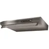 Image de Hotte Standard Beko CFB 6310 X - Acier inoxydable