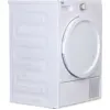 Image de Seche-Linge Pompe À Chaleur BEKO DS7331PA0W en occasion ou reconditionné