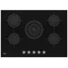 Image de Table Verre Beko Hilw75222s