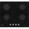 Image de Table Verre Beko Hilg64221s