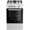Image de FSG52000DWC en occasion ou reconditionné