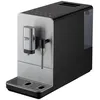 Image de Beko CEG5311X - Machine Ã  cafÃ© automatique avec mousseur Ã  lait - 19 bar - acier inoxydable