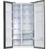 Image de Réfrigérateur américain BEKO GN163120ZXP en occasion ou reconditionné