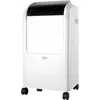 Image de Rafraichisseur d'air mobile Beko EFE6030W