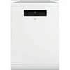 Image de Lave vaisselle pose libre den4842421w blanc reconditonné en occasion ou reconditionné