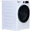 Image de Lave-Linge Hublot BEKO WTV1744XWAQDOS en occasion ou reconditionné