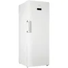 Image de Congélateur Beko RFNE448E35W - vertical - 70x77x192 cm (lxpxh) - 404 litres - classe E - blanc