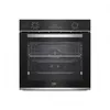 Image de Four polyvalent BEKO BBIS13300XMSE 72 L 3000 W
