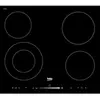 Image de hic64502t en occasion ou reconditionné