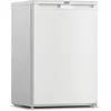 Image de Réfrigérateur combiné Beko TSE1284N - encastré - 54x59x84 cm (lxpxh) - 114 litres - classe E - blanc