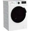 Image de hte8614ybst en occasion ou reconditionné