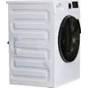 Image de Lave-Linge Séchant BEKO HTE8614YBST en occasion ou reconditionné