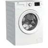 Image de WMB9456 - Machine à laver - largeur : 60 cm - profondeur : 64 cm - hauteur : 84 cm - chargement frontal - 64 litres - 9 kg - 1400 tours/min - blanc en occasion ou reconditionné