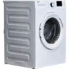 Image de Lave-Linge Hublot BEKO WMB9456 en occasion ou reconditionné