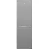 Image de RÃ©frigerateur combinÃ© Beko RCSA366K40SN