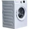 Image de Lave-Linge Hublot BEKO LLF08W4 en occasion ou reconditionné