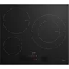 Image de Beko HII63405MT Table de cuisson Ã  induction Noir - 3 foyers