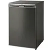 Image de TSE1264FMGN en occasion ou reconditionné