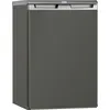 Image de RÃ©frigerateur table top Beko TSE1264FMGN