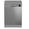 Image de DVN06430X - Lave-vaisselle - largeur : 59.8 cm - profondeur : 60 cm - hauteur : 85 cm - acier inoxydable en occasion ou reconditionné