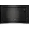 Image de BMGB25333X en occasion ou reconditionné