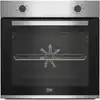 Image de Four encastrable Beko BBIE12000X 66 L 2400 W Acier inoxydable