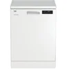 Image de DFN26420WAD en occasion ou reconditionné