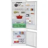 Image de BCSE400E40SN - Encastrable 194 cm en occasion ou reconditionné