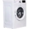 Image de Lave-Linge Hublot BEKO UWM7014RO en occasion ou reconditionné