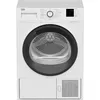 Image de SÃ©choir Ã  condensation BEKO DHS7413GAO 7 kg