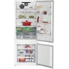 Image de BCNE400E40SN - ENCASTRABLE 194CM en occasion ou reconditionné
