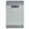 Image de Lave vaisselle pose libre BDFN26430X 7644903877 14.0 couverts 60.0 cm en occasion ou reconditionné