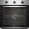 Image de Four encastrable email lisse Beko BBIE12100XD