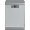 Image de Lave-vaisselle pose libre 60 cm Beko BDFN26521XQ