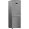 Image de RÃ©frigerateur combinÃ© Beko B5RCNE365LXB