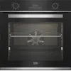 Image de Beko AeroPerfect BBIM13301XC Four Acier inoxydable