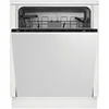 Image de BDIN384D0C - ENCASTRABLE 60CM en occasion ou reconditionné