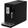 Image de Beko CEG3192B - Machine Ã  cafÃ© automatique avec mousseur Ã  lait - 19 bar - noir