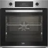 Image de Beko BBIM12300XCE four 72 L 3300 W Acier inoxydable