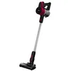 Image de Aspirateur Balai Sans Fil Multifonction Beko Vrt50121vr - 21,6v - Auto