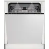 Image de Lave-vaisselle Beko BDIN38644D EntiÃ¨rement intÃ©grÃ© 16 couverts