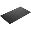 Image de Plaque Induction - - HII85770UFT en occasion ou reconditionné