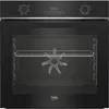 Image de Beko Bbie17301bd Four 72 L 2400 W A Acier Inoxydable