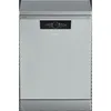 Image de Lave-vaisselle Beko BDFN36640XA Pose libre 16 couverts
